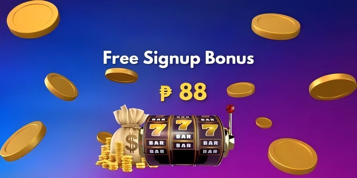 pk7 login app welcome bonus banner