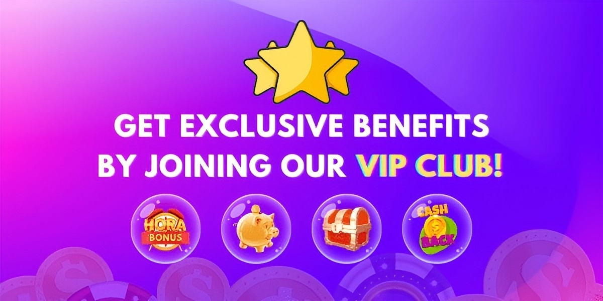 pk7 login slot hot spins banner