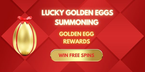 pk7 login live casino tables banner
