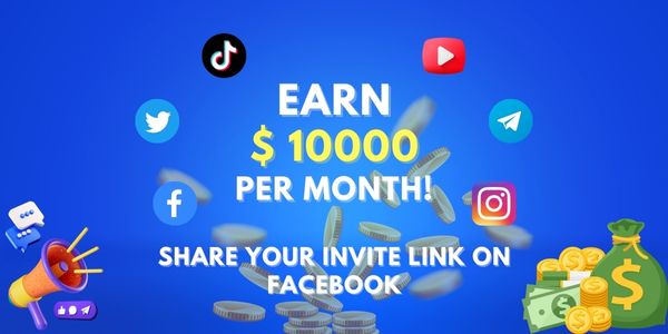 pk7 login gcash maya deposit banner