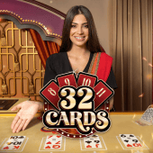 32 Baraha pk7 login live casino