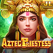 Aztec Priestess pk7 login hot game