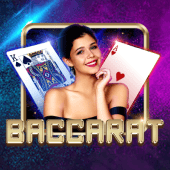 Baccarat B pk7 login live casino