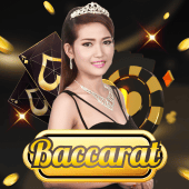Baccarat pk7 login hot game
