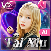 Blockchain Tai Xiu pk7 login live casino
