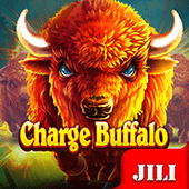 Charge Buffalo pk7 login hot game