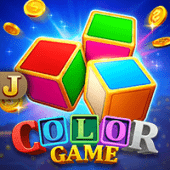 Color Game pk7 login slot