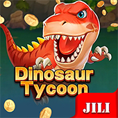 Dinosaur Tycoon pk7 login fishing game