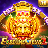 Fortune Gems 2 pk7 login slot