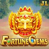Fortune Gems pk7 login slot