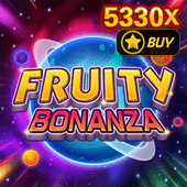 Fruity Bonanza pk7 login hot game