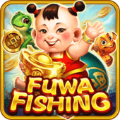 Fuwa Fishing pk7 login fishing game