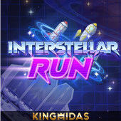 Interstellar Run pk7 login game