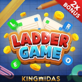Ladder Game pk7 login game