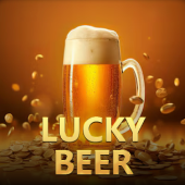 Lucky Bear pk7 login game