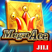 Mega Ace pk7 login slot