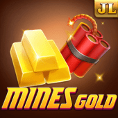 Mines Gold pk7 login slot