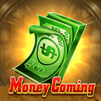 Money Coming pk7 login slot