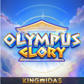 Olympus Glory pk7 login game