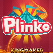Plinko pk7 login game