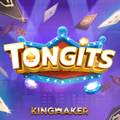 Tongits pk7 login game